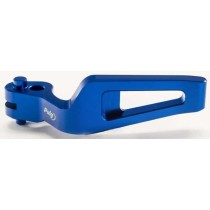 Palanca freno mano yamaha tmax 530-560