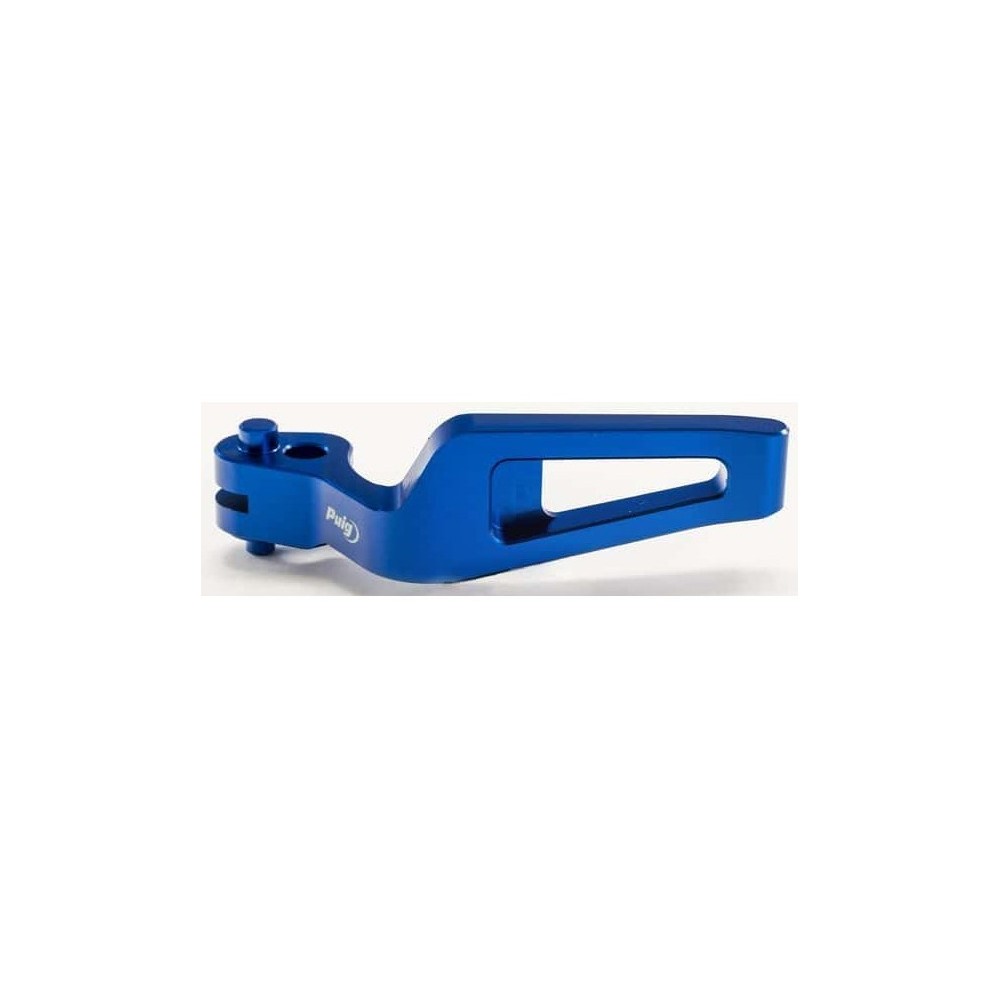 Palanca freno mano yamaha tmax 530-560