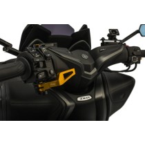 Palanca freno mano yamaha tmax 530-560