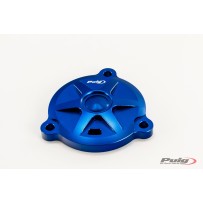 Tapa piñon puig yamaha tmax 530-560