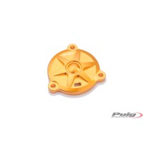 Tapa piñon puig yamaha tmax 530-560