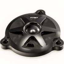 Tapa piñon puig yamaha tmax 530-560