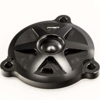 Tapa piñon puig yamaha tmax 530-560