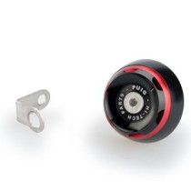 Tapón Aceite Cárter Track YAMAHA T-MAX 530-560