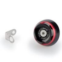 Tapón Aceite Cárter Track YAMAHA T-MAX 530-560