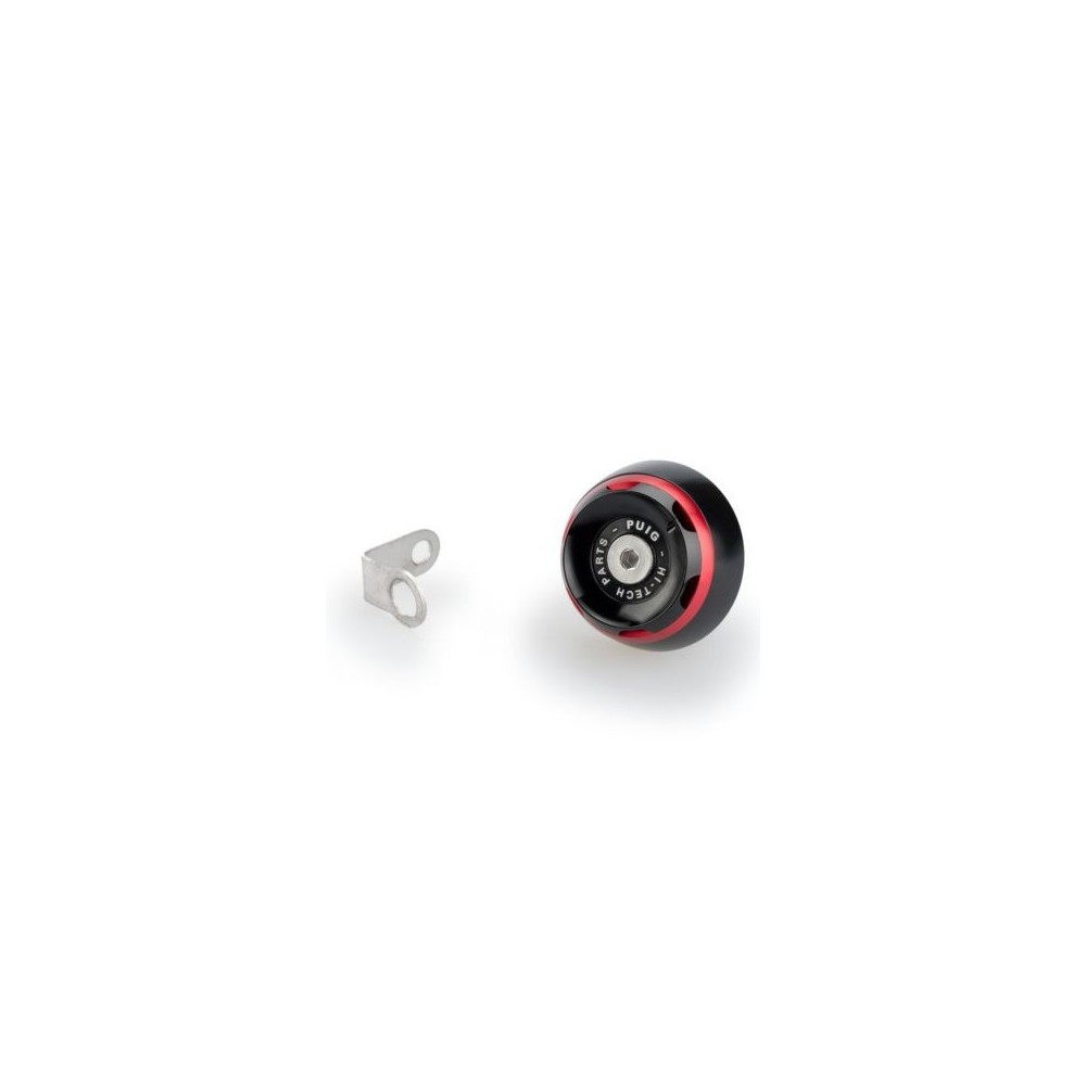 Tapón Aceite Cárter Track YAMAHA T-MAX 530-560