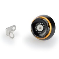 Tapón Aceite Cárter Track YAMAHA T-MAX 530-560