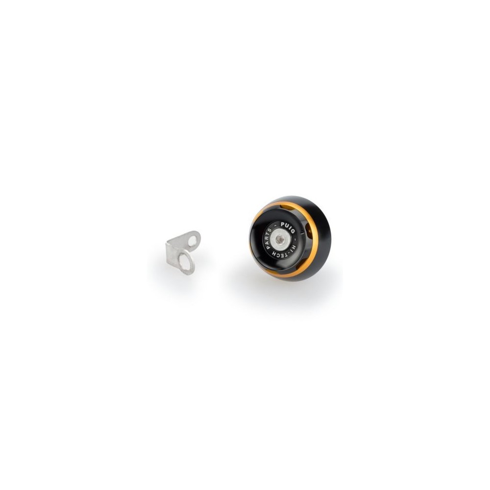 Tapón Aceite Cárter Track YAMAHA T-MAX 530-560