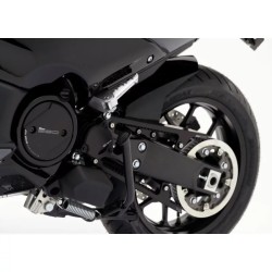 Tapas motor bcd yamaha tmax 560 20-26