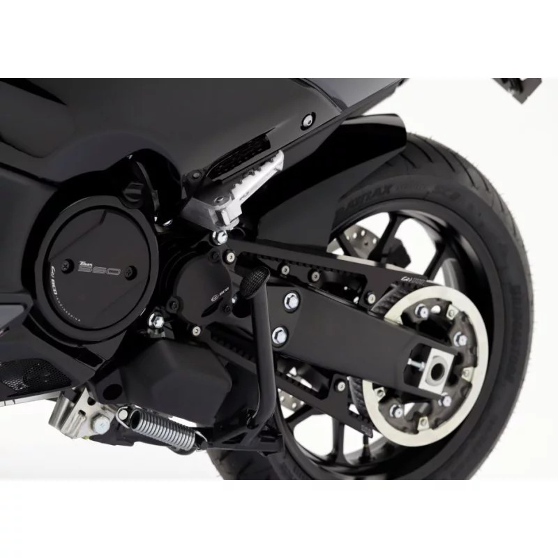 Tapas motor bcd yamaha tmax 560 20-26