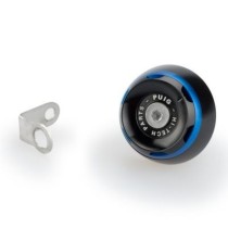 Tapón Aceite Cárter Track YAMAHA T-MAX 530-560