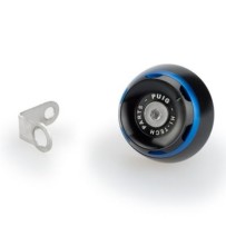 Tapón Aceite Cárter Track YAMAHA T-MAX 530-560