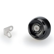 Tapón Aceite Cárter Track YAMAHA T-MAX 530-560