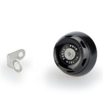 Tapón Aceite Cárter Track YAMAHA T-MAX 530-560