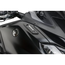 Tapas espejo yamaha tmax 560 22-24