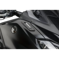 Tapas espejo yamaha tmax 560 22-24