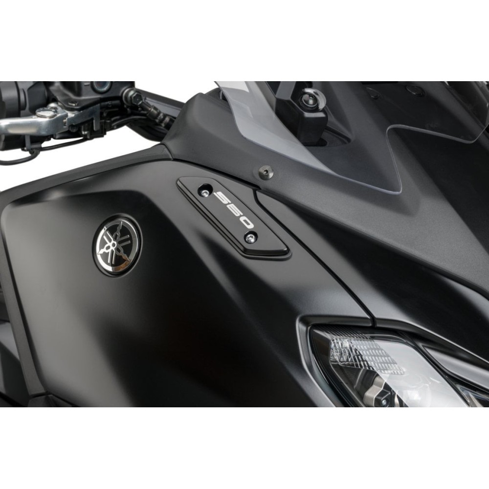 Tapas espejo yamaha tmax 560 22-24
