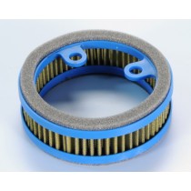 Filtro de Variador Polini yamaha tmax 530-560