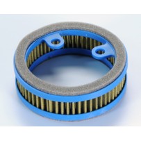 Filtro de Variador Polini yamaha tmax 530-560