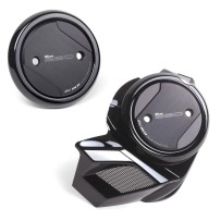 Tapas motor bcd yamaha tmax 560 20-26