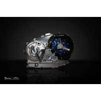 Embrague en seco para yamaha tmax 530-560