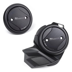 Tapas motor bcd yamaha tmax 560 20-26