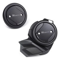 Tapas motor bcd yamaha tmax 560 20-26