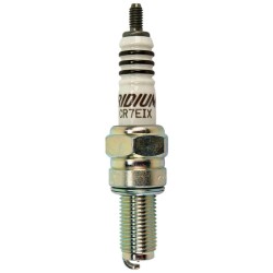 Bujia yamaha tmax 500/530 08-19 ngk  cr7eix