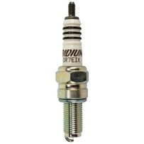 Bujia yamaha tmax 500/530 08-19 ngk  cr7eix