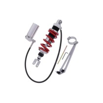 Amortiguador yss ox top line  racing Yamaha tmax 530/560 17-25
