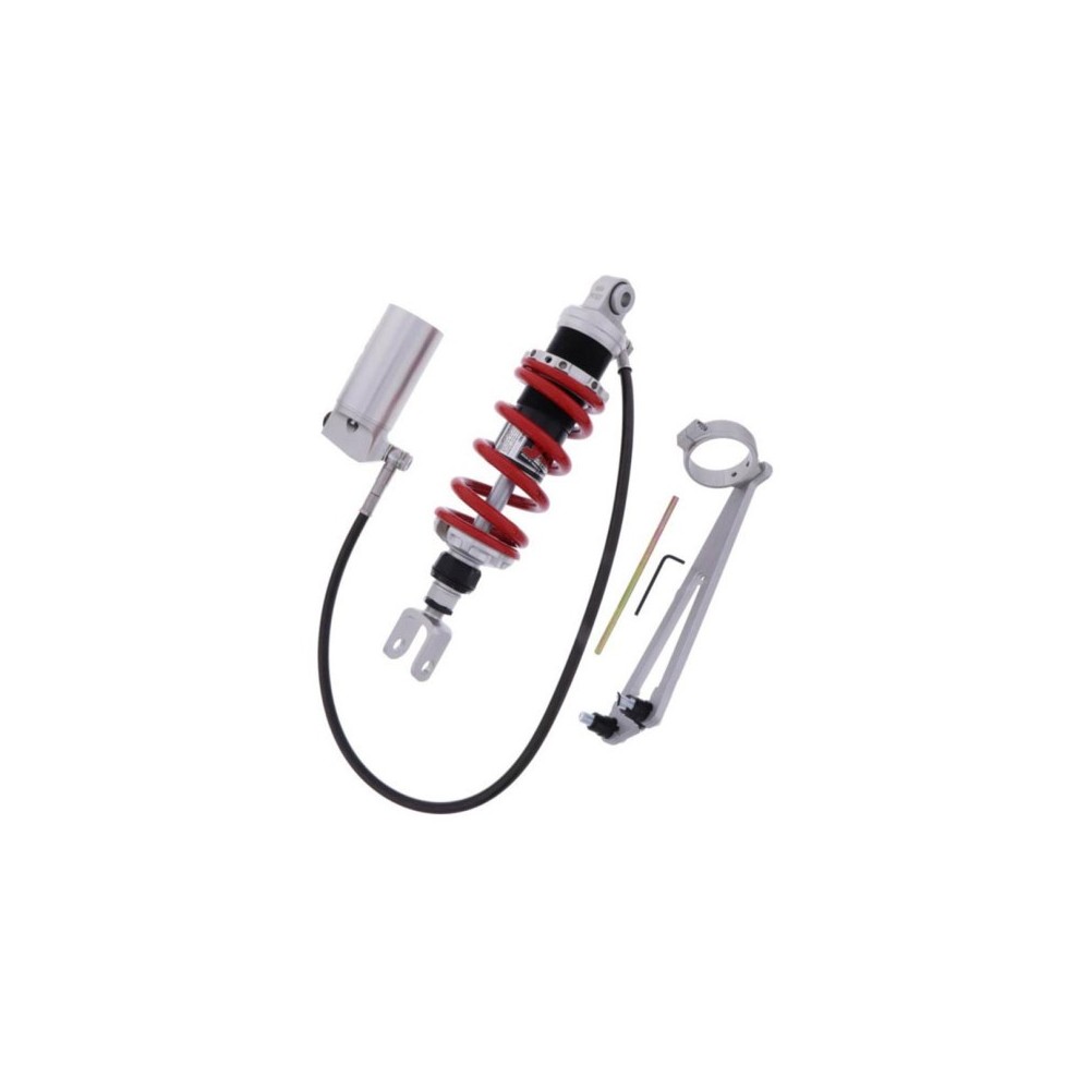 Amortiguador yss ox top line  racing Yamaha tmax 530/560 17-25