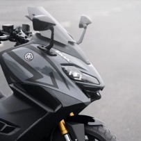 STICKER TMAX CARBON BCD