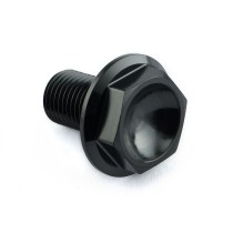Tornillo eje rueda yamaha tmax 530-560