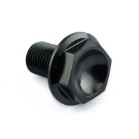 Tornillo eje rueda yamaha tmax 530-560