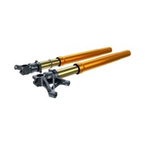Öhlins Horquilla FGRT200 Yamaha TMAX 530-560 17-26