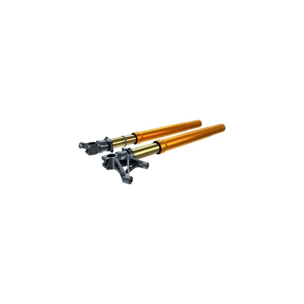 Öhlins Horquilla FGRT200 Yamaha TMAX 530-560 17-26