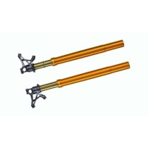 Öhlins Horquilla FGRT200 Yamaha TMAX 530-560 17-26