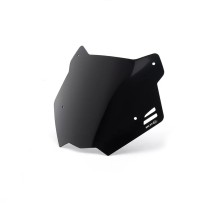Cupula bcd  yamaha tmax 560  22-26