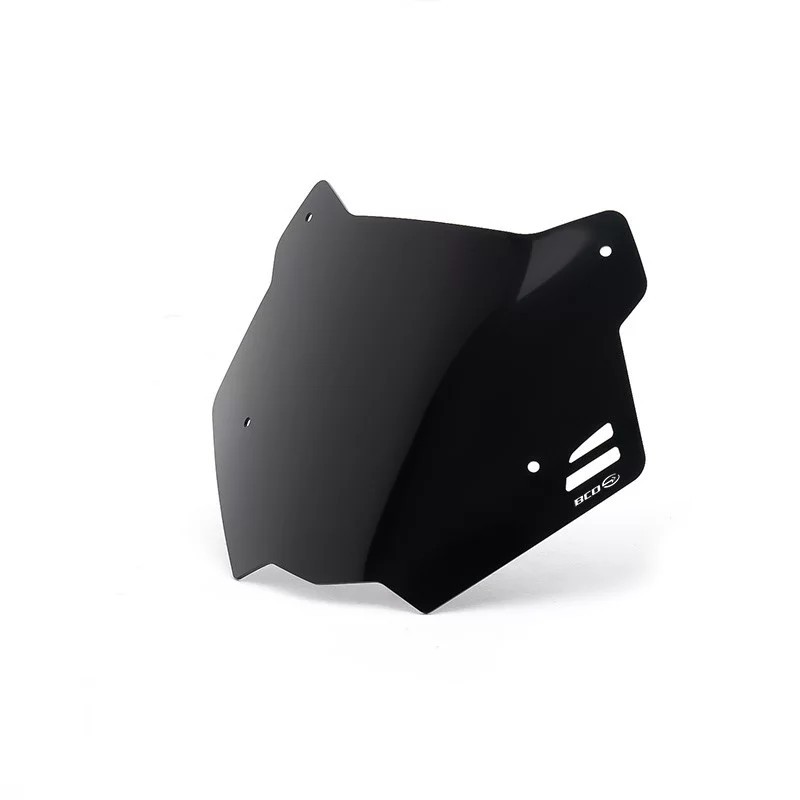 Cupula bcd  yamaha tmax 560  22-26