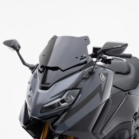 Cupula bcd  yamaha tmax 560  22-26