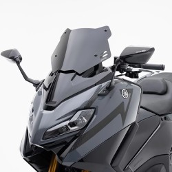 Cupula bcd  yamaha tmax 560  22-26