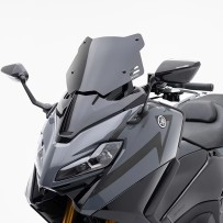 Cupula bcd  yamaha tmax 560  22-26