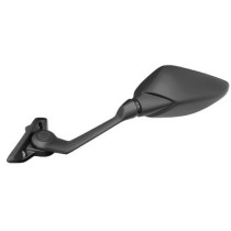 Espejos tipo oem yamaha tmax 560 22-25