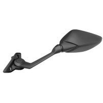Espejos tipo oem yamaha tmax 560 22-25