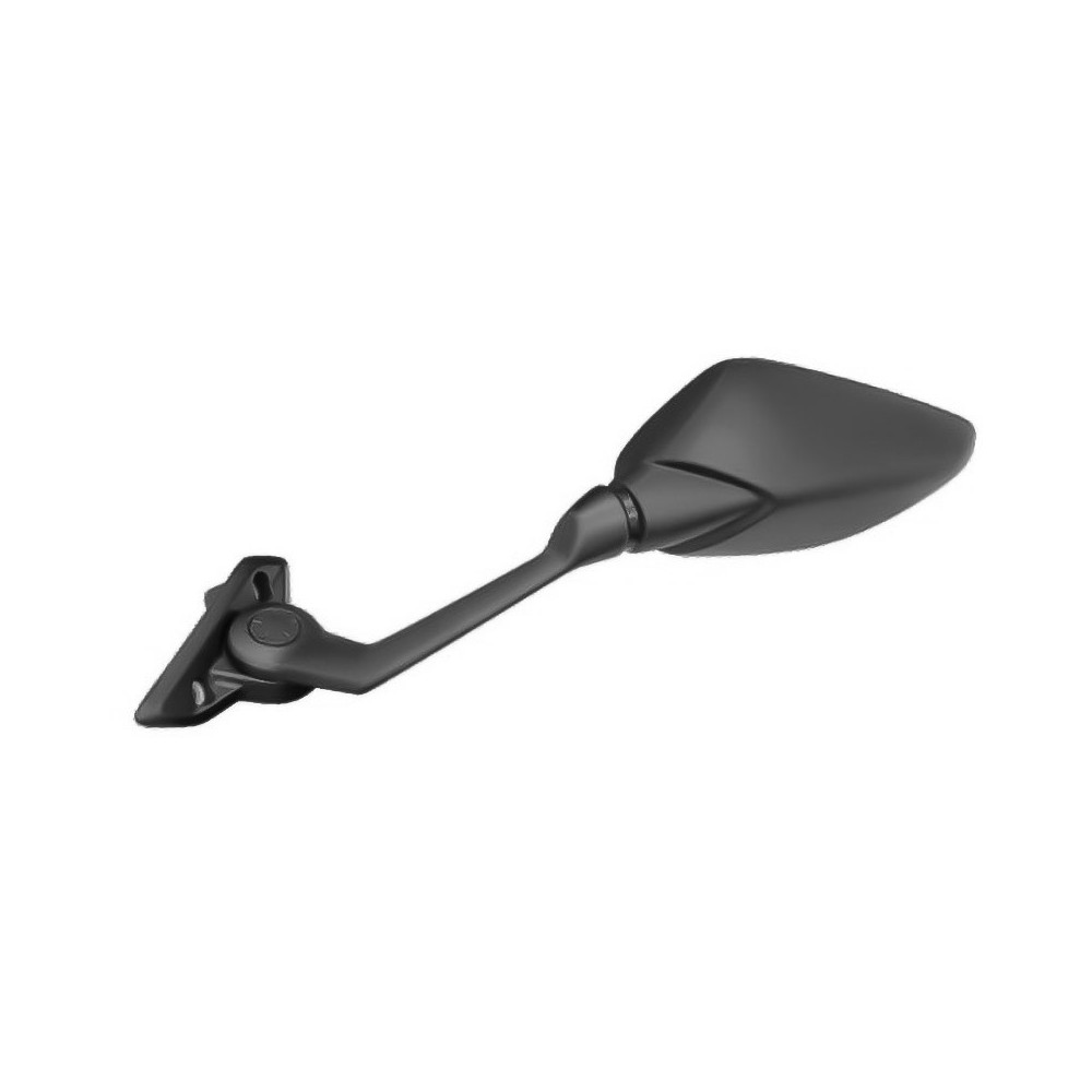 Espejos tipo oem yamaha tmax 560 22-25