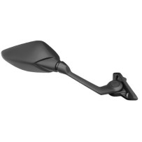 Espejos tipo oem yamaha tmax 560 22-25