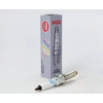 Bujia ngk laser iridium yamaha tmax 560 20-26