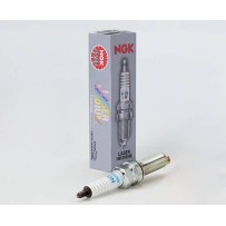 Bujia ngk laser iridium yamaha tmax 560 20-26