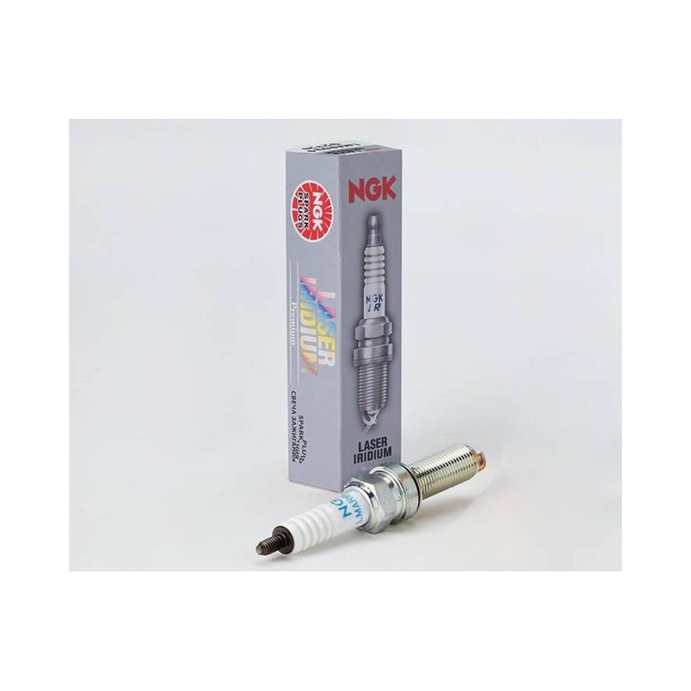 Bujia ngk laser iridium yamaha tmax 560 20-26