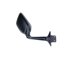 Espejos tipo oem yamaha tmax 530-560